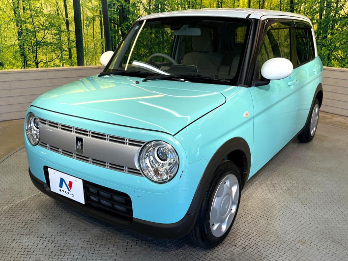 2017 Suzuki ALTO Lapin DBA-HE33S (UW-6a1e491ac04b0)[6]