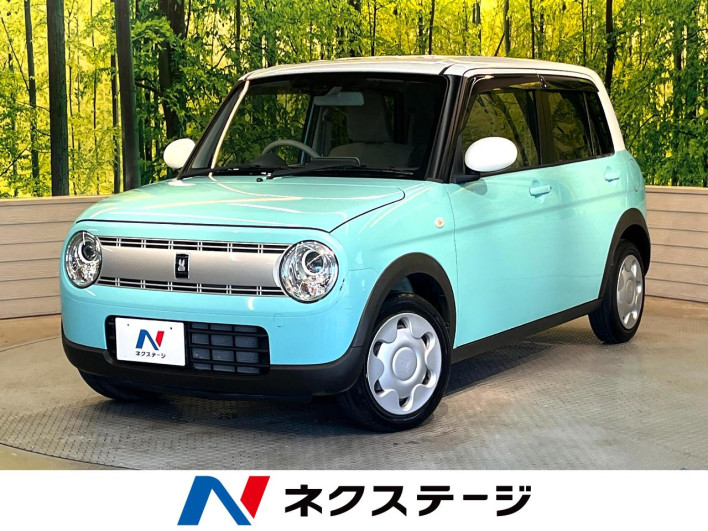 2017 Suzuki ALTO Lapin DBA-HE33S (UW-6a1e491ac04b0)[3]