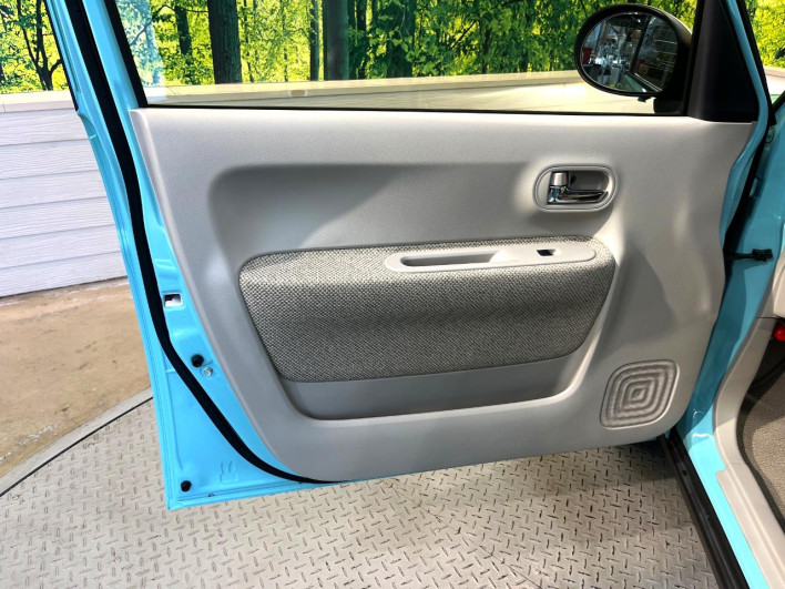2017 Suzuki ALTO Lapin DBA-HE33S (UW-6a1e491ac04b0)[28]