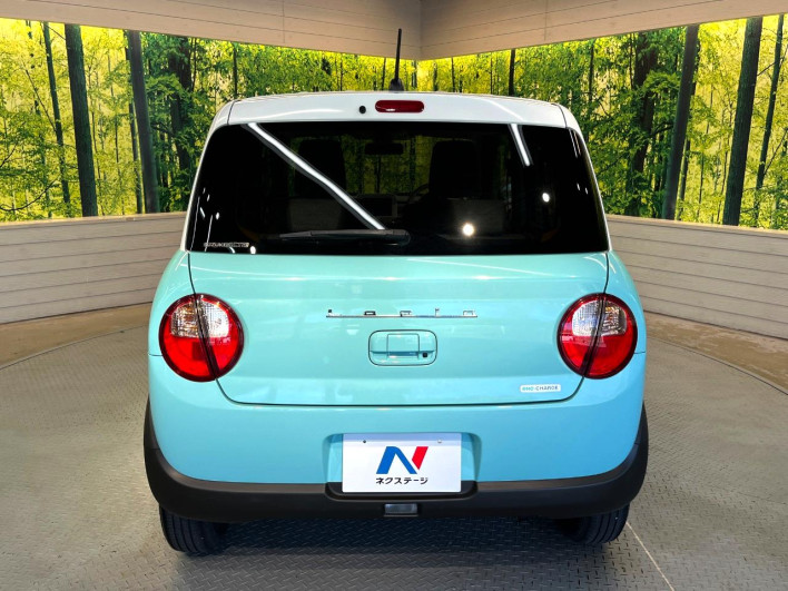 2017 Suzuki ALTO Lapin DBA-HE33S (UW-6a1e491ac04b0)[10]
