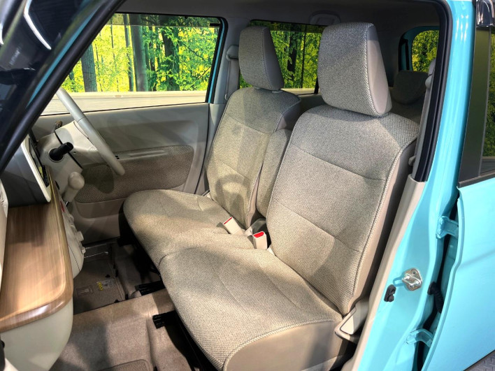 2017 Suzuki ALTO Lapin DBA-HE33S (UW-6a1e491ac04b0)[25]