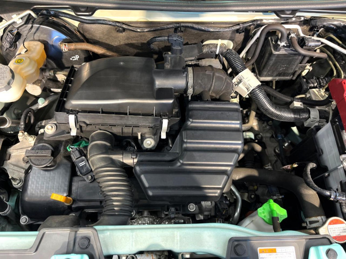 2017 Suzuki ALTO Lapin DBA-HE33S (UW-6a1e491ac04b0)[4]