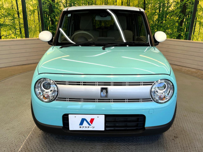 2017 Suzuki ALTO Lapin DBA-HE33S (UW-6a1e491ac04b0)[5]