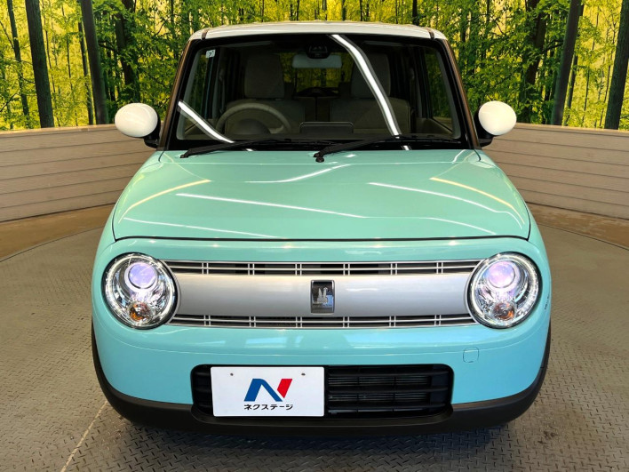 2017 Suzuki ALTO Lapin DBA-HE33S (UW-6a1e491ac04b0)[13]