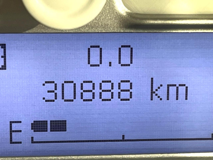 2017 Suzuki ALTO Lapin DBA-HE33S (UW-6a1e491ac04b0)[2]