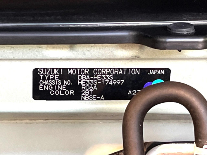 2017 Suzuki ALTO Lapin DBA-HE33S (UW-6a1e491ac04b0)[1]