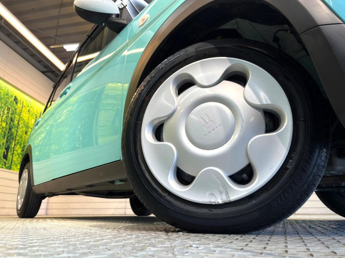 2017 Suzuki ALTO Lapin DBA-HE33S (UW-6a1e491ac04b0)[20]