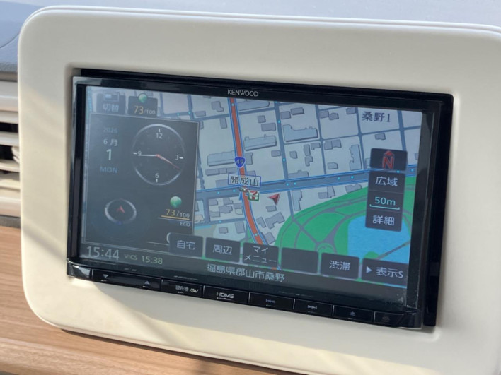 2019 Suzuki ALTO Lapin DBA-HE33S (UW-6a1e491b4a511)[19]