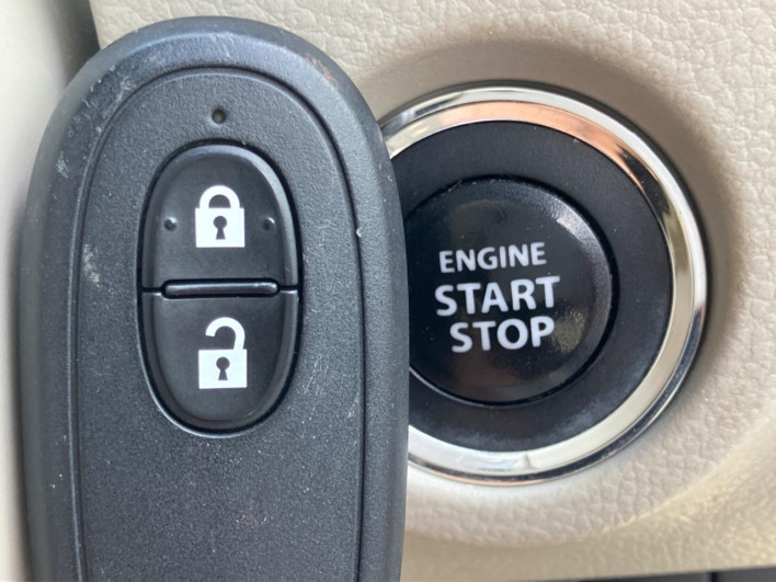 2019 Suzuki ALTO Lapin DBA-HE33S (UW-6a1e491b4a511)[27]