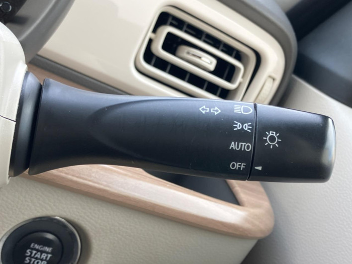 2019 Suzuki ALTO Lapin DBA-HE33S (UW-6a1e491b4a511)[22]