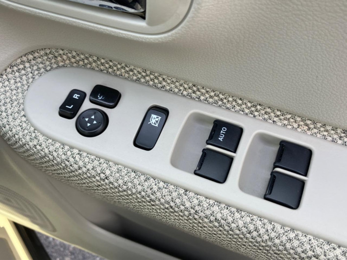 2019 Suzuki ALTO Lapin DBA-HE33S (UW-6a1e491b4a511)[11]