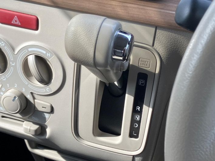 2019 Suzuki ALTO Lapin DBA-HE33S (UW-6a1e491b4a511)[16]