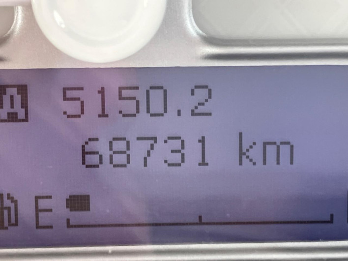 2019 Suzuki ALTO Lapin DBA-HE33S (UW-6a1e491b4a511)[2]
