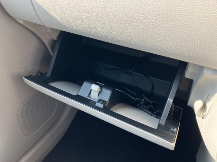 2019 Suzuki ALTO Lapin DBA-HE33S (UW-6a1e491b4a511)[13]