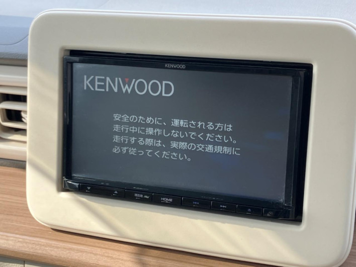 2019 Suzuki ALTO Lapin DBA-HE33S (UW-6a1e491b4a511)[12]