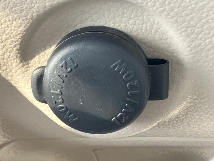 2019 Suzuki ALTO Lapin DBA-HE33S (UW-6a1e491b4a511)[18]