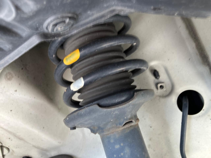 2019 Suzuki ALTO Lapin DBA-HE33S (UW-6a1e491b4a511)[6]