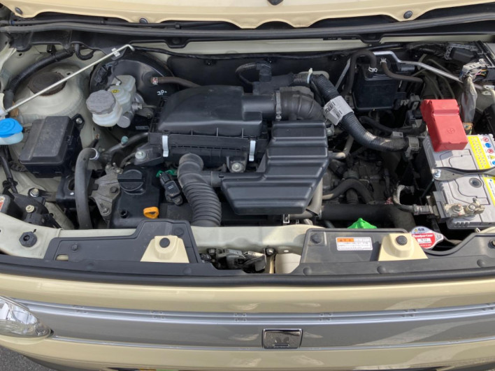 2019 Suzuki ALTO Lapin DBA-HE33S (UW-6a1e491b4a511)[4]
