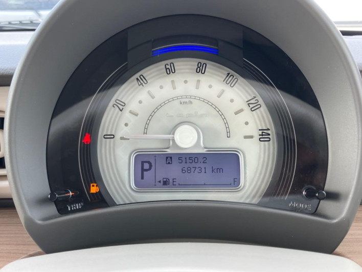 2019 Suzuki ALTO Lapin DBA-HE33S (UW-6a1e491b4a511)[23]