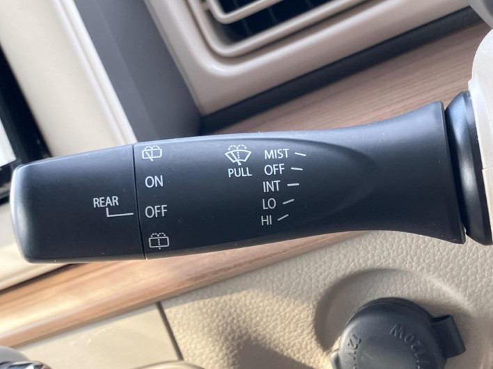 2019 Suzuki ALTO Lapin DBA-HE33S (UW-6a1e491b4a511)[21]