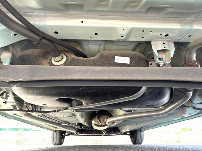 2019 Suzuki ALTO Lapin DBA-HE33S (UW-6a1e491b68148)[21]