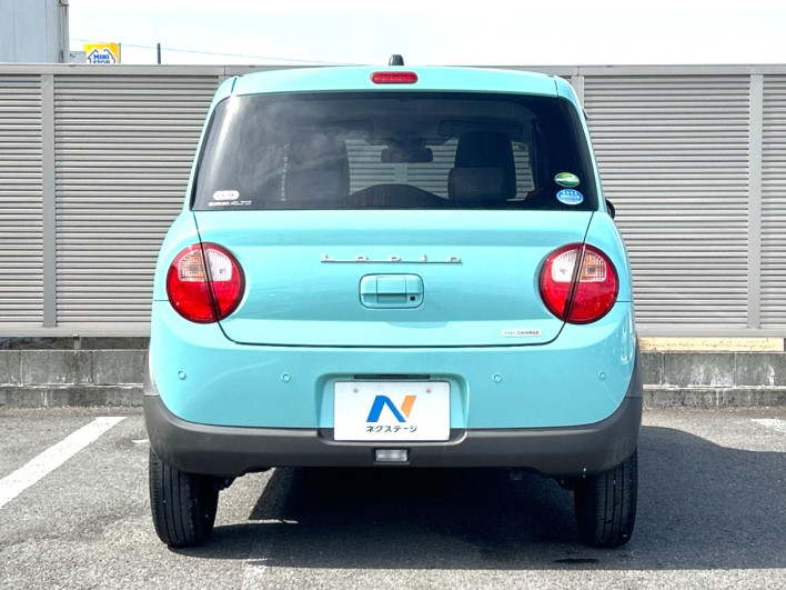 2019 Suzuki ALTO Lapin DBA-HE33S (UW-6a1e491b68148)[20]