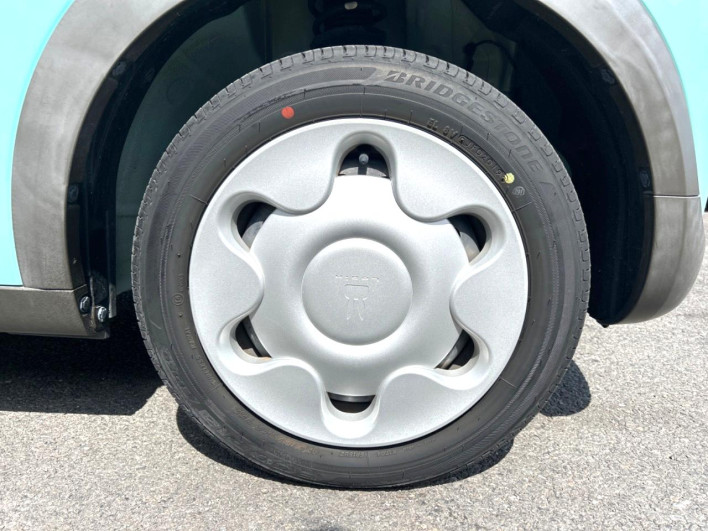 2019 Suzuki ALTO Lapin DBA-HE33S (UW-6a1e491b68148)[7]
