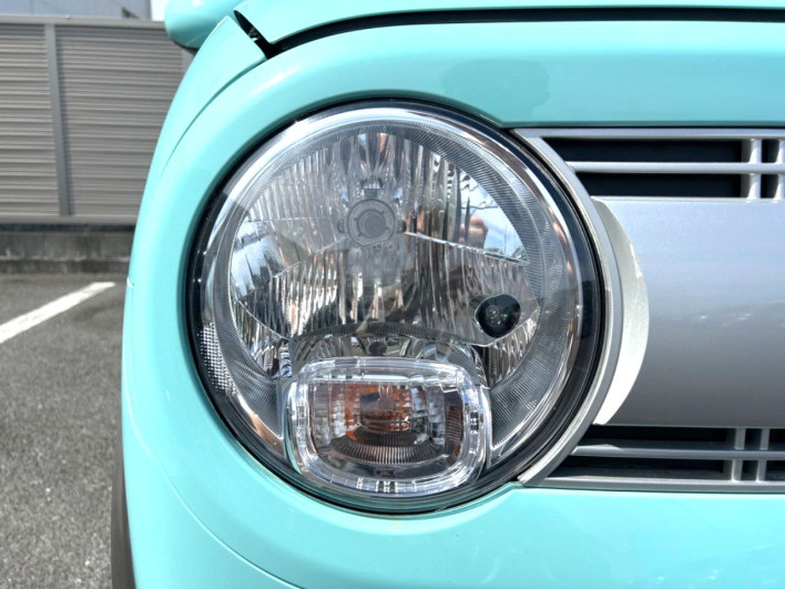 2019 Suzuki ALTO Lapin DBA-HE33S (UW-6a1e491b68148)[6]