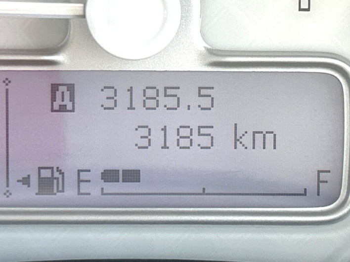 2019 Suzuki ALTO Lapin DBA-HE33S (UW-6a1e491b68148)[2]