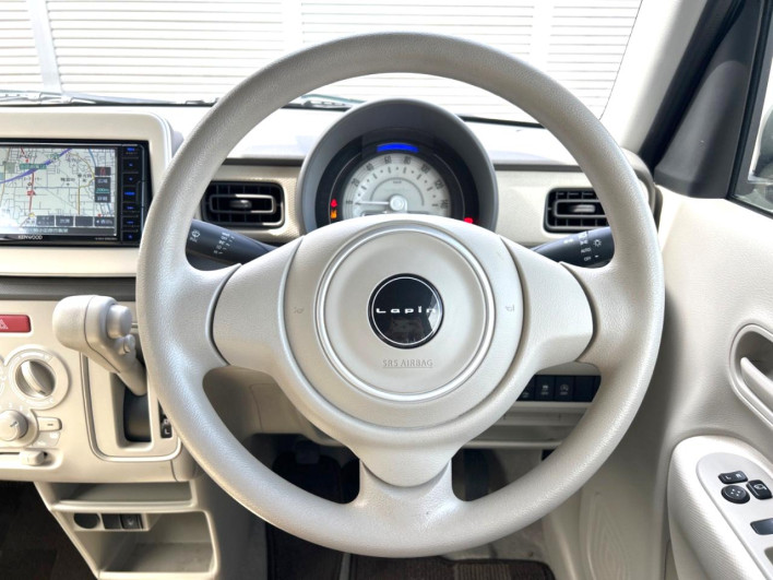 2019 Suzuki ALTO Lapin DBA-HE33S (UW-6a1e491b68148)[28]