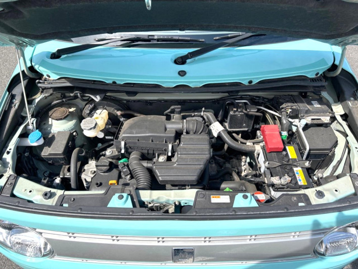 2019 Suzuki ALTO Lapin DBA-HE33S (UW-6a1e491b68148)[16]