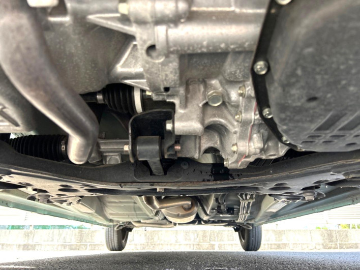 2019 Suzuki ALTO Lapin DBA-HE33S (UW-6a1e491b68148)[5]