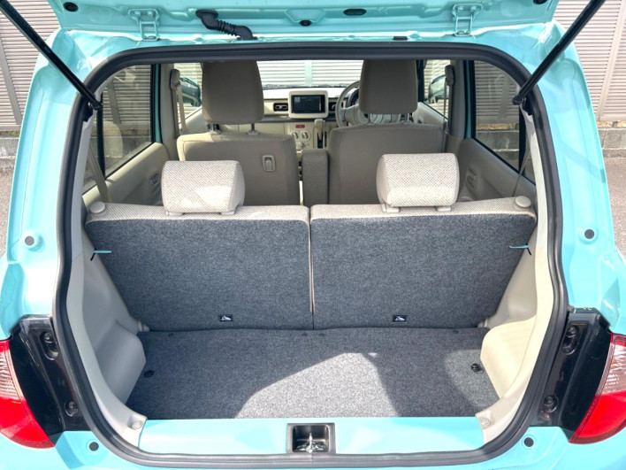 2019 Suzuki ALTO Lapin DBA-HE33S (UW-6a1e491b68148)[24]
