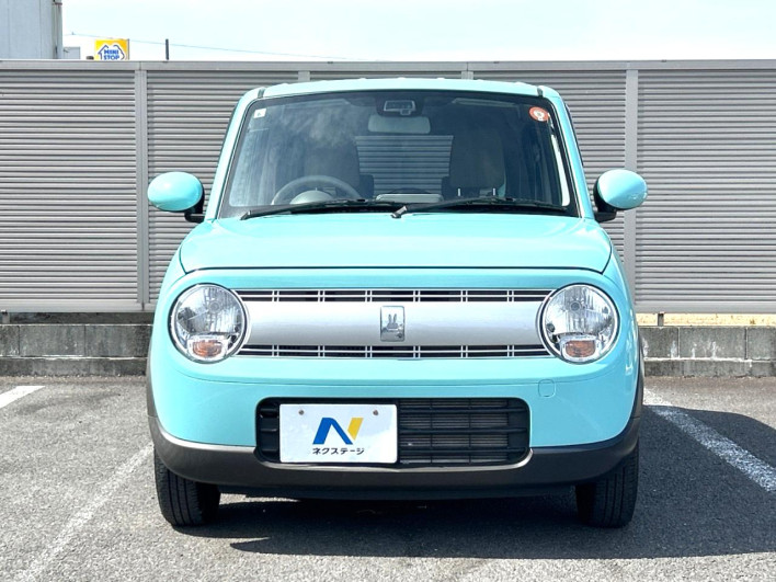 2019 Suzuki ALTO Lapin DBA-HE33S (UW-6a1e491b68148)[4]