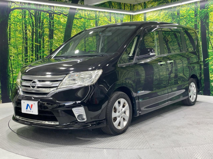 2013 Nissan Serena DAA-HFC26 (UW-6a1e491eedea2)[11]