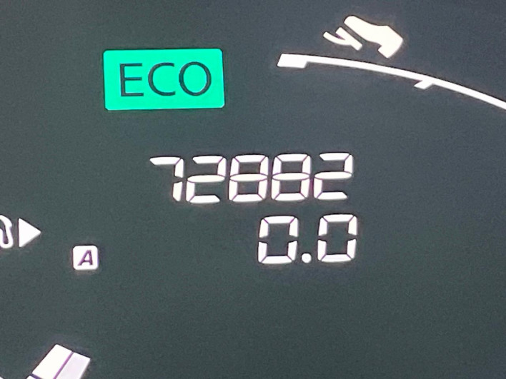 2013 Nissan Serena DAA-HFC26 (UW-6a1e491eedea2)[2]