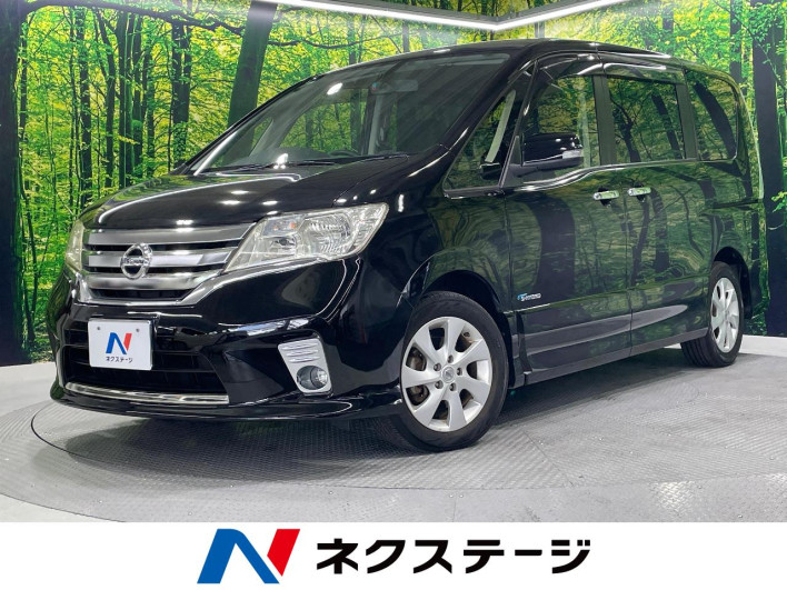 2013 Nissan Serena DAA-HFC26 (UW-6a1e491eedea2)[3]