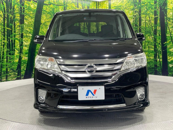 2013 Nissan Serena DAA-HFC26 (UW-6a1e491eedea2)[12]