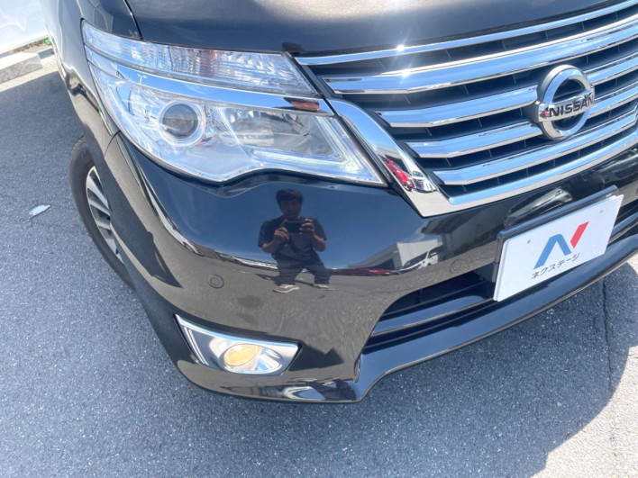 2014 Nissan Serena DAA-HFC26 (UW-6a1e491f65e72)[7]