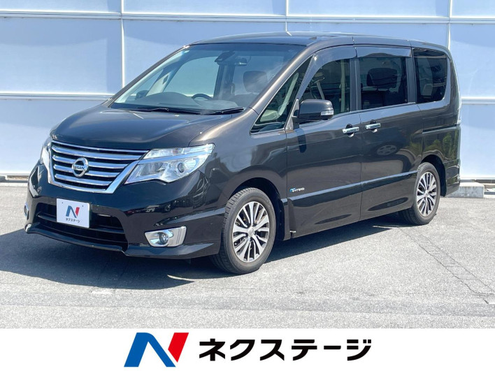 2014 Nissan Serena DAA-HFC26 (UW-6a1e491f65e72)[3]