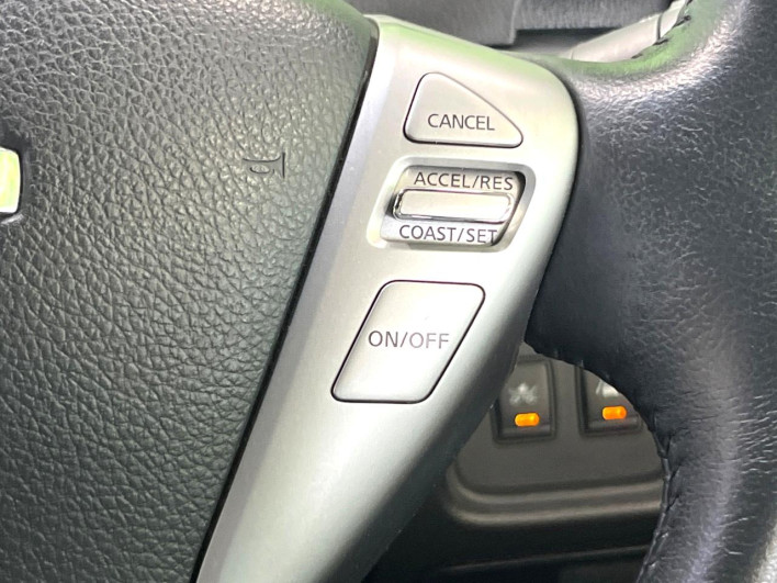 2015 Nissan Serena DAA-HFC26 (UW-6a1e491ff1cb3)[9]