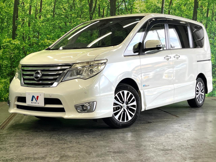2015 Nissan Serena DAA-HFC26 (UW-6a1e491ff1cb3)[0]