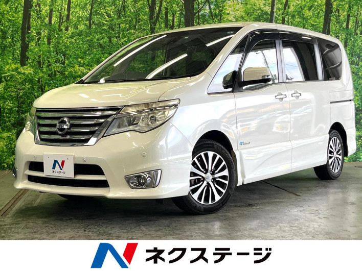 2015 Nissan Serena DAA-HFC26 (UW-6a1e491ff1cb3)[3]