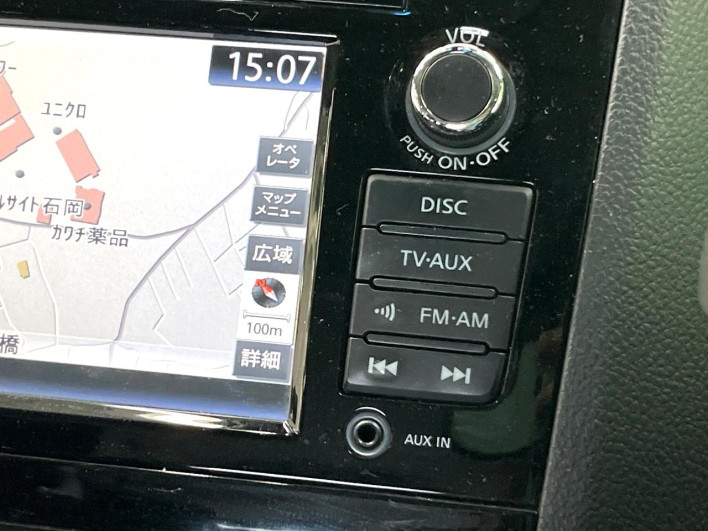 2015 Nissan Serena DAA-HFC26 (UW-6a1e491ff1cb3)[4]