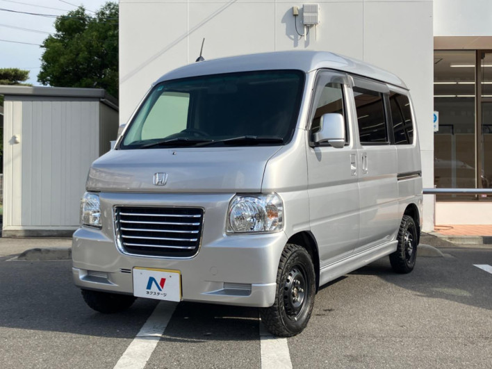 2016 Honda Vamos Hobio ABA-HM4 (UW-6a1e492576f42)[27]