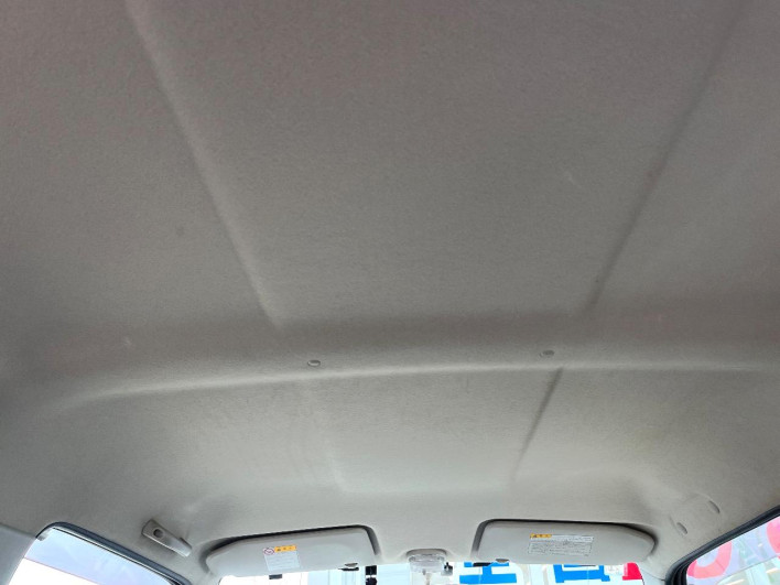 2009 Suzuki Jimny ABA-JB23W (UW-6a1e4927072d4)[20]