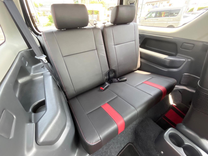 2009 Suzuki Jimny ABA-JB23W (UW-6a1e4927072d4)[26]