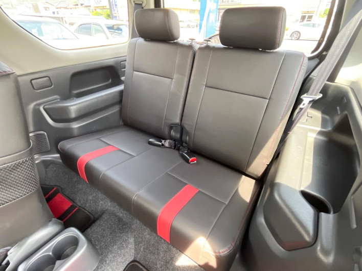 2009 Suzuki Jimny ABA-JB23W (UW-6a1e4927072d4)[28]