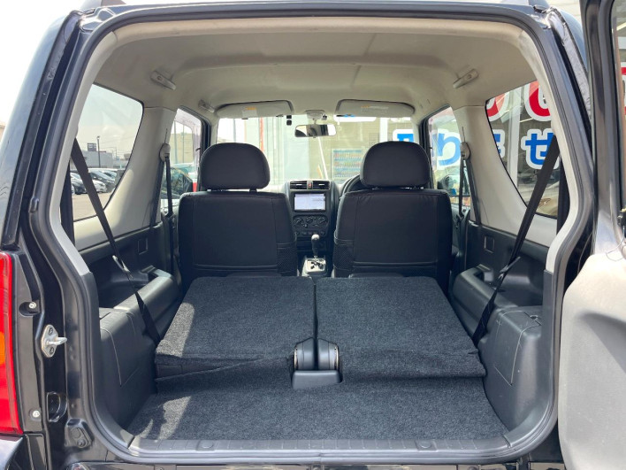 2009 Suzuki Jimny ABA-JB23W (UW-6a1e4927072d4)[17]