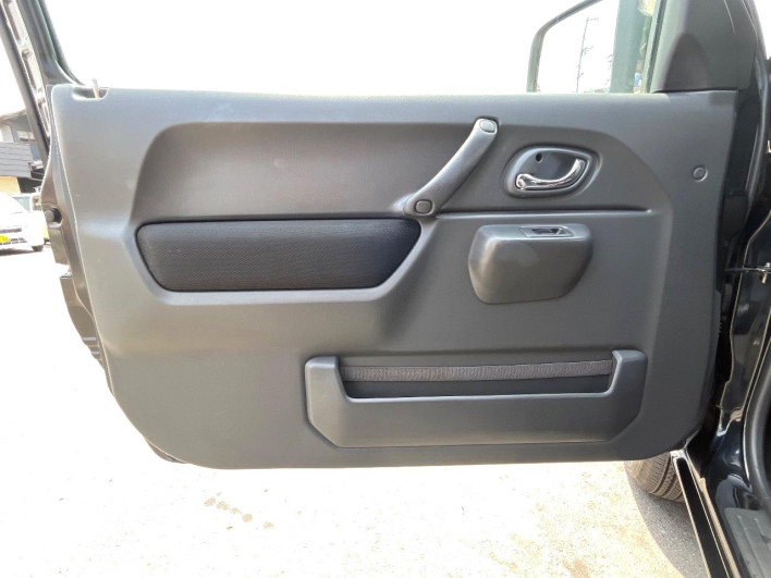 2009 Suzuki Jimny ABA-JB23W (UW-6a1e4927072d4)[29]